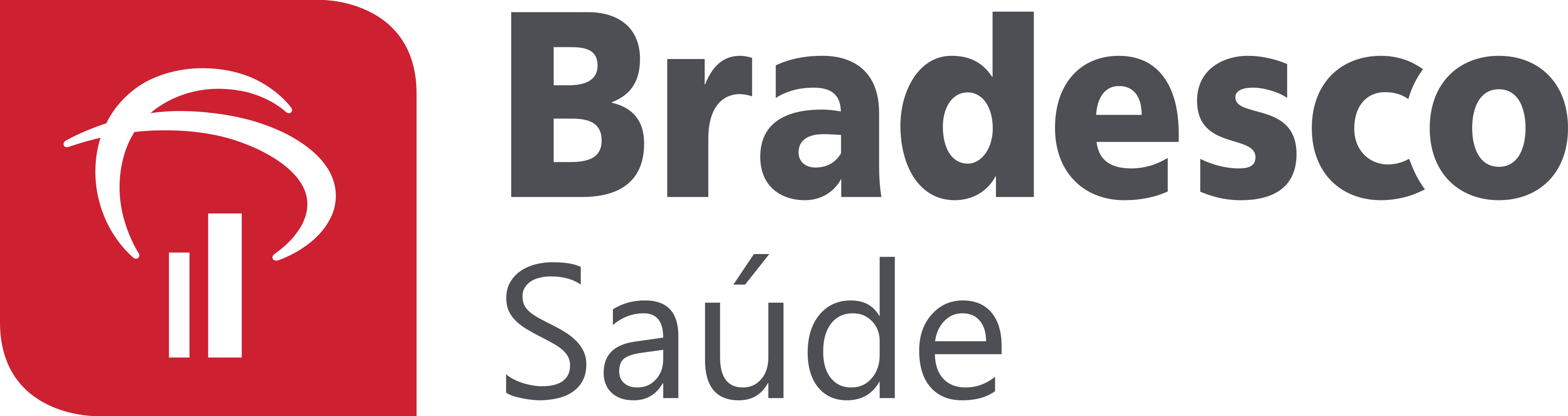 bradesco-saude-logo.png