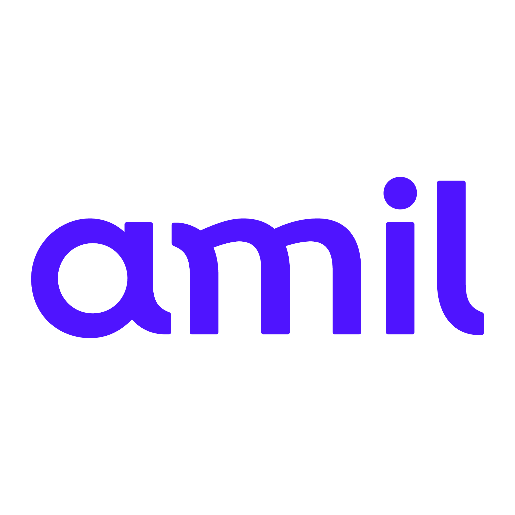 logo-amil-2048
